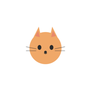 gato icono