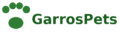 logo garrospets