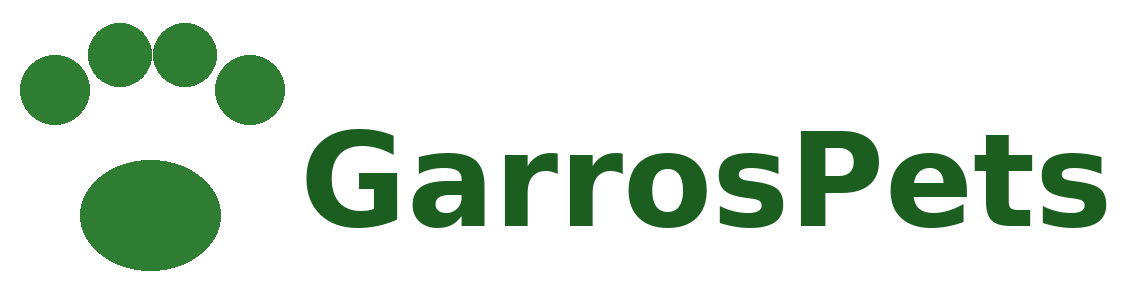 GarrosPets